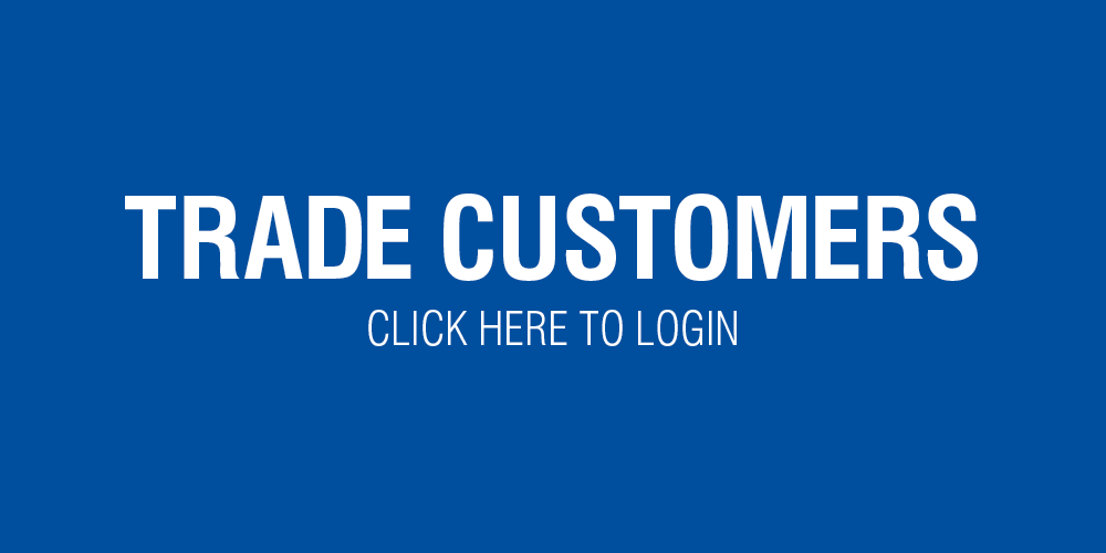 Trade Login. Click here to Login